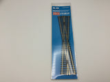 Peco SL-94 OO Gauge Long Crossing (12° angle)