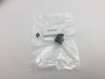 Hornby X9658 OO Gauge DCC 4 Pin Decoder Mounting Holder & Screws