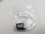 Hornby X9678 OO Gauge West Country Motor Retainers & Screws