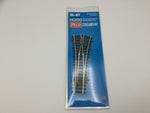 Peco SL-97 OO Gauge Small Radius Insulfrog Y Turnout/Point
