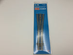 Peco SL-98 OO Gauge Large Radius Insulfrog Y Turnout/Point