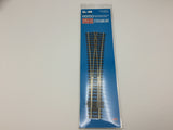 Peco SL-98 OO Gauge Large Radius Insulfrog Y Turnout/Point