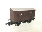Dapol B326 OO Gauge SR Vent Van 41594