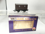 Dapol B326 OO Gauge SR Vent Van 41594