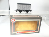 Dapol B385 OO Gauge BR Banana Van B753498