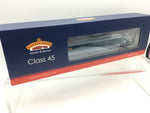Bachmann 32-687TL OO Gauge Class 45/0 No. 45049 'The Staffordshire Regiment (The Prince of Wales)