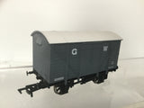 Dapol 4F-012-023 OO Gauge GWR Vent Van 123520