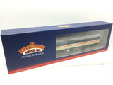 Bachmann 39-276A OO Gauge BR Mk1 GUV General Utility Van BR InterCity (Motorail)