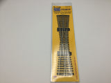 Peco SL-E180 OO Gauge Code 75 Electrofrog Single Slip (12° angle)