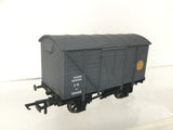Dapol B532 OO Gauge GWR Steam Banana Van 95444