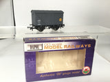 Dapol B532 OO Gauge GWR Steam Banana Van 95444