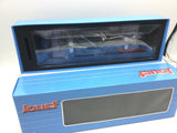 Jouef HJ2338 HO Gauge SNCF BB12079 Electric Locomotive III