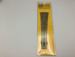 Peco SL-E198 OO Gauge Code 75 Electrofrog Large Radius Y Point