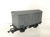 Dapol B389 OO Gauge BR 12t Vent Van B753889