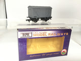 Dapol B389 OO Gauge BR 12t Vent Van B753889
