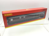 Hornby R4971 OO Gauge BR(W), Mk1 RB Coach, W1739 - Era 5