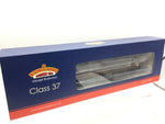 Bachmann 32-395 OO Gauge WCRC Class 37/5 No 37669