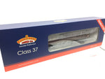 Bachmann 32-395DS OO Gauge WCRC Class 37/5 No 37669 DCC SOUND