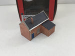 Hornby Lyddle End N8701 N Gauge Country Police Station