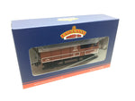 Bachmann 33-307A OO Gauge BR 20t Toad Brake Van