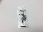 Hornby X8008 OO Gauge H Class Accessory Pack