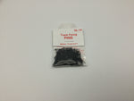 Peco SL-14 Track Fixing Pins (Approx 14mm)