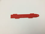 Peco SL-36 OO Gauge 6ft Way Gauge (also gauges platform height)