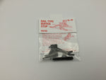 Peco SL-40 OO Gauge Rail Built Type Buffer Stop