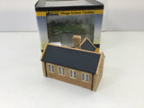 Graham Farish 376-755 N Gauge Village School 'Cadeby'