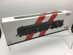 Hornby R3865 OO Gauge BR, Standard 7 'Britannia' 4-6-2, 70013 'Oliver Cromwell'