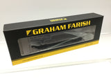 Graham Farish 373-930 N Gauge BR Bauxite Bogie Bolster C Wagon
