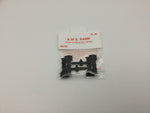 Peco SL-45 OO Gauge AWS Ramp (Dummy)(Pack 4)