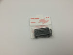 Peco SL46 OO Gauge TPWS Grids