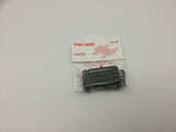 Peco SL46 OO Gauge TPWS Grids