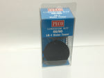 Peco LK-1 OO Gauge Water Tower Kit