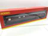 Hornby R4971A OO Gauge BR(W), Mk1 RB Coach, W1743 - Era 5