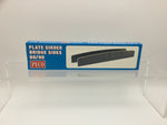 Peco LK-10 OO Gauge Plate Girder Bridge Sides