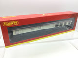 Hornby R4973 OO Gauge BR(M), Mk1 RB(R), M1712 - Era 7
