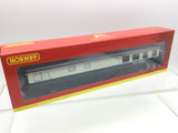 Hornby R4973A OO Gauge BR(M), Mk1 RB(R), M1627 - Era 7