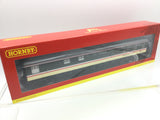 Hornby R4974 OO Gauge BR Intercity, Mk1 RB(R), IC1667 - Era 8