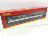 Hornby R4974A OO Gauge BR Intercity, Mk1 RB(R) Coach, 1981 - Era 8