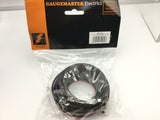 Gaugemaster GMC-PM51 Point Motor Wire (14 x 0.15) 10m