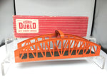 Hornby Dublo OO Gauge Girder Bridge