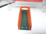 Hornby Dublo OO Gauge Girder Bridge