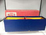 Hornby Dublo OO Gauge Girder Bridge