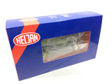 Heljan 1302 OO Gauge GWR 0-6-0ST 1364