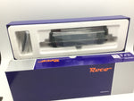Roco 73962 HO Gauge ARGE Rh1041.15 Electric Locomotive VI