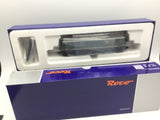 Roco 73962 HO Gauge ARGE Rh1041.15 Electric Locomotive VI