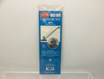 Peco LK35 OO Gauge Goods Yard Crane Kit