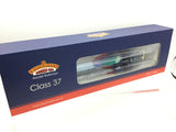 Bachmann 32-370NF OO Gauge DRS Class 37 No 37425 Concrete Bob